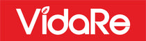 Mi tienda